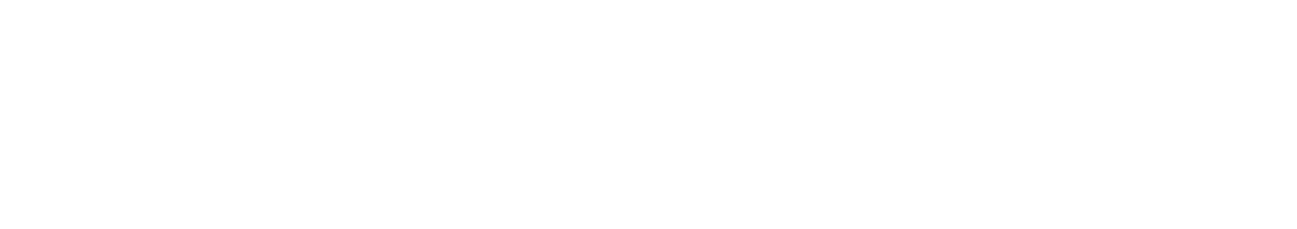 Hosted Network